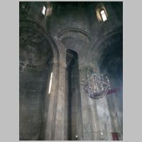 Photo by Soghomon Matevosyan on Wikipedia,2.jpg